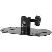 Main product image for AtlasIED SSA7 Platform Mount For 1-3/8" Dia 242-179